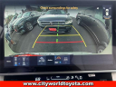 Thumbnail image of 2025 Toyota Sequoia at City World Toyota