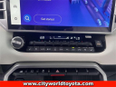 Thumbnail image of 2025 Toyota Sequoia at City World Toyota