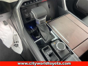 Thumbnail image of 2025 Toyota Sequoia at City World Toyota