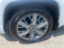 Thumbnail image of 2025 Toyota Sequoia at City World Toyota