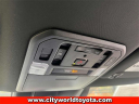 Thumbnail image of 2025 Toyota Sequoia at City World Toyota