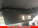 Thumbnail image of 2025 Toyota Sequoia at City World Toyota