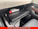 Thumbnail image of 2025 Toyota Sequoia at City World Toyota