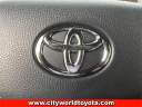 Thumbnail image of 2025 Toyota Sequoia at City World Toyota