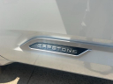 Thumbnail image of 2025 Toyota Sequoia at City World Toyota