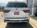 Thumbnail image of 2025 Toyota Sequoia at City World Toyota