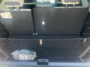 Thumbnail image of 2025 Toyota Sequoia at City World Toyota