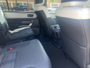 Thumbnail image of 2025 Toyota Sequoia at City World Toyota