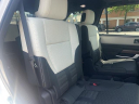 Thumbnail image of 2025 Toyota Sequoia at City World Toyota