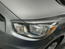 Thumbnail image of 2014 Hyundai Accent at Hillside Honda