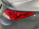 Thumbnail image of 2014 Hyundai Accent at Hillside Honda
