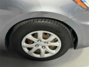Thumbnail image of 2014 Hyundai Accent at Hillside Honda