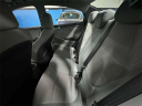 Thumbnail image of 2014 Hyundai Accent at Hillside Honda