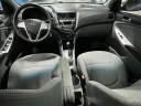 Thumbnail image of 2014 Hyundai Accent at Hillside Honda