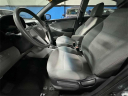 Thumbnail image of 2014 Hyundai Accent at Hillside Honda