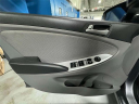 Thumbnail image of 2014 Hyundai Accent at Hillside Honda