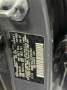 Thumbnail image of 2014 Hyundai Accent at Hillside Honda