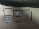 Thumbnail image of 2014 Hyundai Accent at Hillside Honda