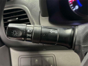Thumbnail image of 2014 Hyundai Accent at Hillside Honda