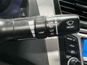 Thumbnail image of 2014 Hyundai Accent at Hillside Honda