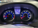 Thumbnail image of 2014 Hyundai Accent at Hillside Honda