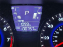 Thumbnail image of 2014 Hyundai Accent at Hillside Honda