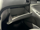 Thumbnail image of 2014 Hyundai Accent at Hillside Honda