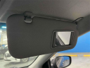 Thumbnail image of 2014 Hyundai Accent at Hillside Honda