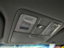 Thumbnail image of 2014 Hyundai Accent at Hillside Honda