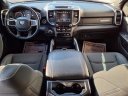 2019 Ram 1500 Big Horn at Gilberts Of Sand Creek