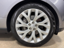 Thumbnail image of 2022 Land Rover Range Rover at Jaguar Land Rover Glen Cove