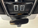 Thumbnail image of 2022 Land Rover Range Rover at Jaguar Land Rover Glen Cove