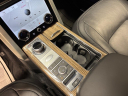 Thumbnail image of 2022 Land Rover Range Rover at Jaguar Land Rover Glen Cove