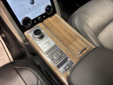 Thumbnail image of 2022 Land Rover Range Rover at Jaguar Land Rover Glen Cove