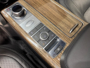 Thumbnail image of 2022 Land Rover Range Rover at Jaguar Land Rover Glen Cove
