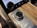 Thumbnail image of 2022 Land Rover Range Rover at Jaguar Land Rover Glen Cove