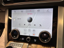 Thumbnail image of 2022 Land Rover Range Rover at Jaguar Land Rover Glen Cove