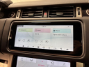 Thumbnail image of 2022 Land Rover Range Rover at Jaguar Land Rover Glen Cove