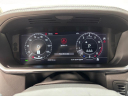 Thumbnail image of 2022 Land Rover Range Rover at Jaguar Land Rover Glen Cove