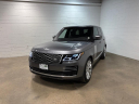 Thumbnail image of 2022 Land Rover Range Rover at Jaguar Land Rover Glen Cove