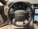 Thumbnail image of 2022 Land Rover Range Rover at Jaguar Land Rover Glen Cove