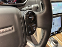 Thumbnail image of 2022 Land Rover Range Rover at Jaguar Land Rover Glen Cove