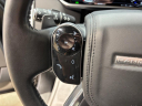 Thumbnail image of 2022 Land Rover Range Rover at Jaguar Land Rover Glen Cove