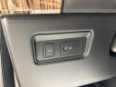 Thumbnail image of 2022 Land Rover Range Rover at Jaguar Land Rover Glen Cove