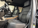 Thumbnail image of 2022 Land Rover Range Rover at Jaguar Land Rover Glen Cove