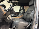 Thumbnail image of 2022 Land Rover Range Rover at Jaguar Land Rover Glen Cove