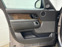 Thumbnail image of 2022 Land Rover Range Rover at Jaguar Land Rover Glen Cove