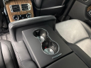 Thumbnail image of 2022 Land Rover Range Rover at Jaguar Land Rover Glen Cove
