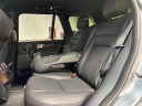 Thumbnail image of 2022 Land Rover Range Rover at Jaguar Land Rover Glen Cove
