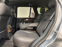 Thumbnail image of 2022 Land Rover Range Rover at Jaguar Land Rover Glen Cove
